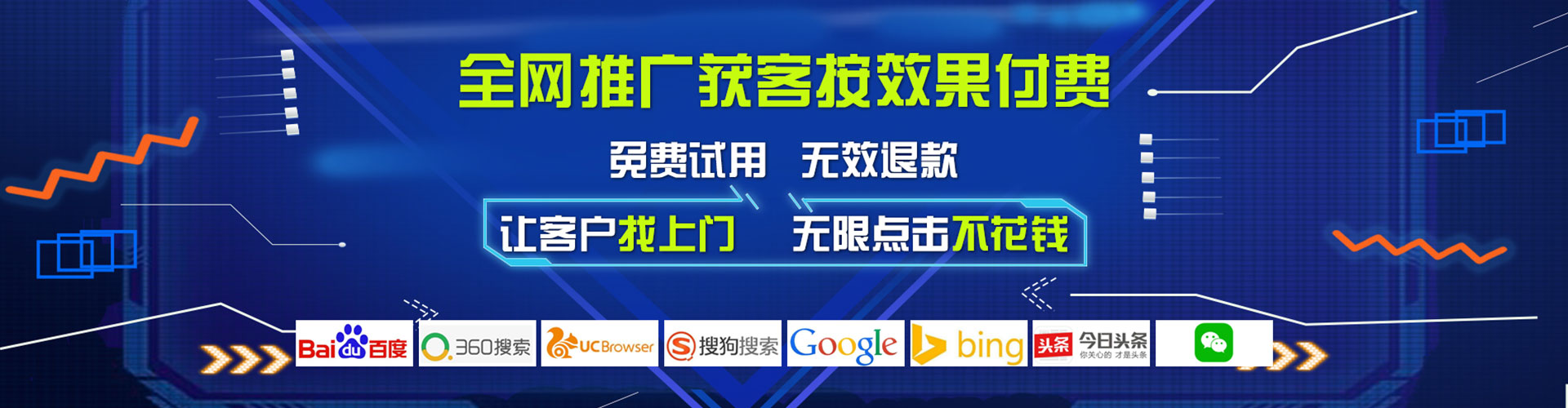 南安谷歌竞价